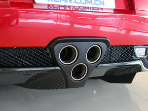 2011���׿��_˹LF-A �������^