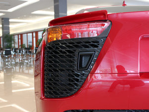 2011���׿��_˹LF-A �������^