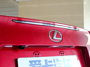 2011���׿��_˹LF-A �������^