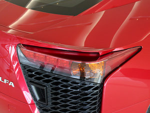 2011���׿��_˹LF-A �������^