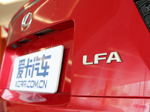 2011���׿��_˹LF-A �������^