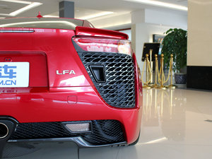 2011���׿��_˹LF-A �������^