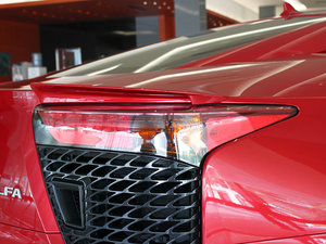 2011���׿��_˹LF-A �������^