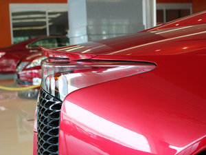 2011���׿��_˹LF-A �������^