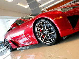 2011���׿��_˹LF-A �������^