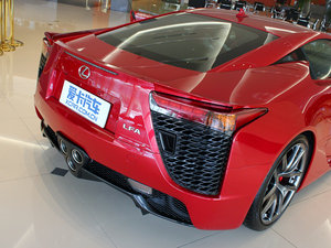 2011���׿��_˹LF-A �������^