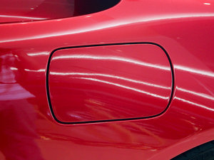 2011���׿��_˹LF-A �������^