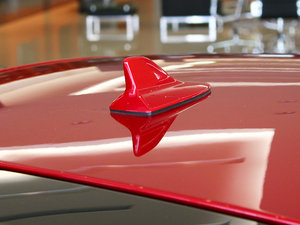 2011���׿��_˹LF-A �������^