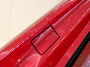 2011���׿��_˹LF-A �������^