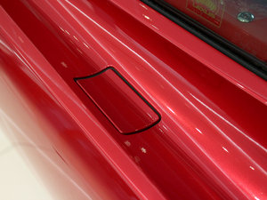 2011���׿��_˹LF-A ���{�T����