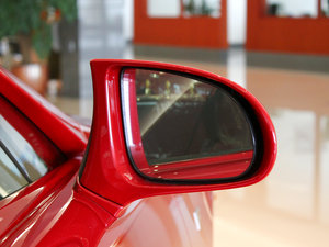 2011���׿��_˹LF-A �������^