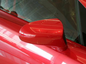 2011���׿��_˹LF-A �������^