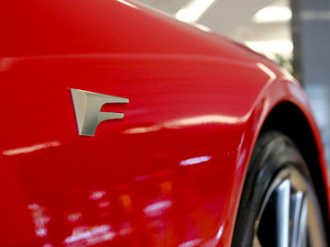 2011���׿��_˹LF-A �������^