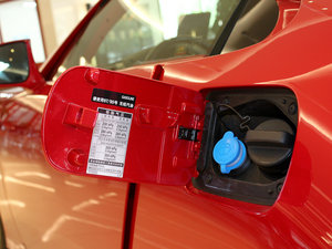 2011���׿��_˹LF-A �����w