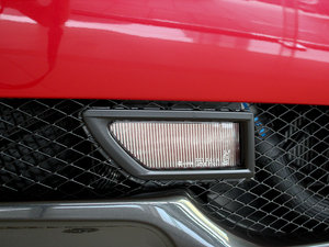 2011���׿��_˹LF-A �������^