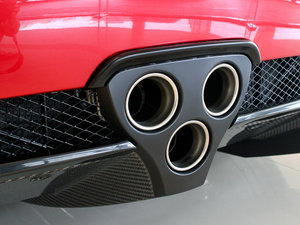 2011���׿��_˹LF-A �Ś��