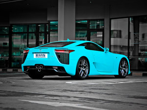 2012������� ���w���^