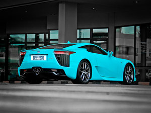 2012������� ���w���^