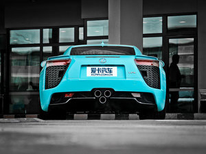 2012������� ���w���^