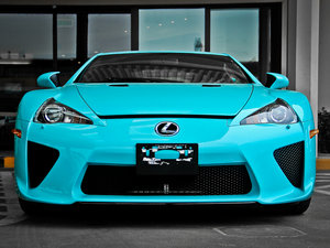 2012������� ����(ji��)���^