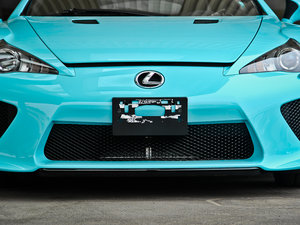 2012������� ����(ji��)���^