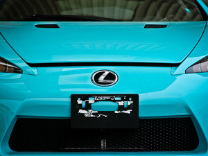 2012������� ����(ji��)���^