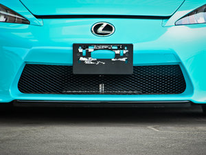 2012������� ����(ji��)���^