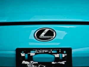 2012������� ����(ji��)���^