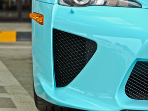 2012������� ����(ji��)���^