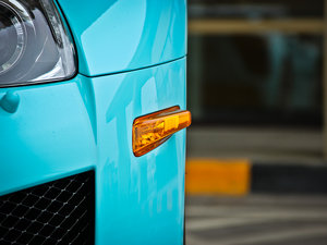 2012������� ����(ji��)���^