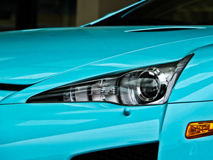 2012������� ����(ji��)���^