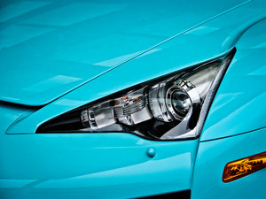 2012������� �������^