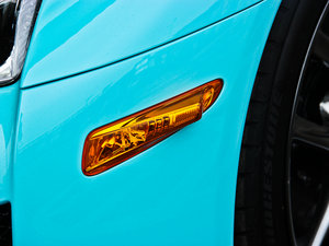 2012������� �������^