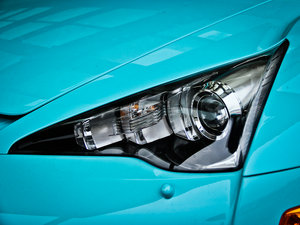 2012������� �������^