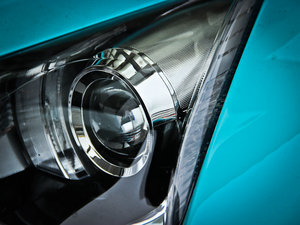 2012������� �������^