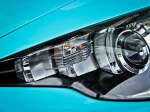 2012������� �������^