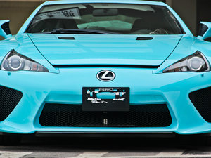 2012������� �������^