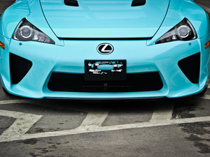 2012������� �������^