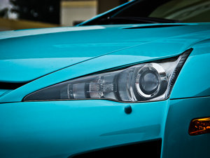 2012������� �������^