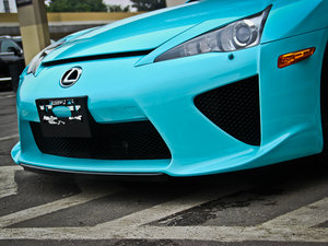 2012������� �������^