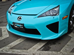 2012������� �������^