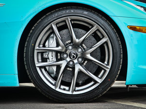 2012������� �������^