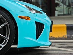 2012������� �������^