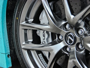 2012������� �������^