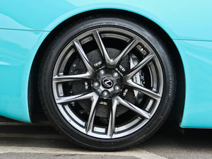 2012������� �������^