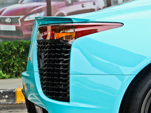 2012������� �������^