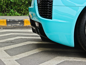 2012������� �������^