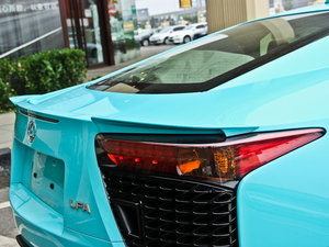 2012������� �������^