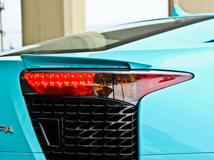 2012������� �������^