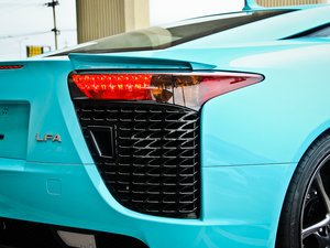 2012������� �������^